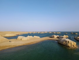 YR-BIan3Xmv606xPUWs7HWcCJqoPaMIiBX9lKfKmPkEeqLQ1uc246GiK_rZmAYVu