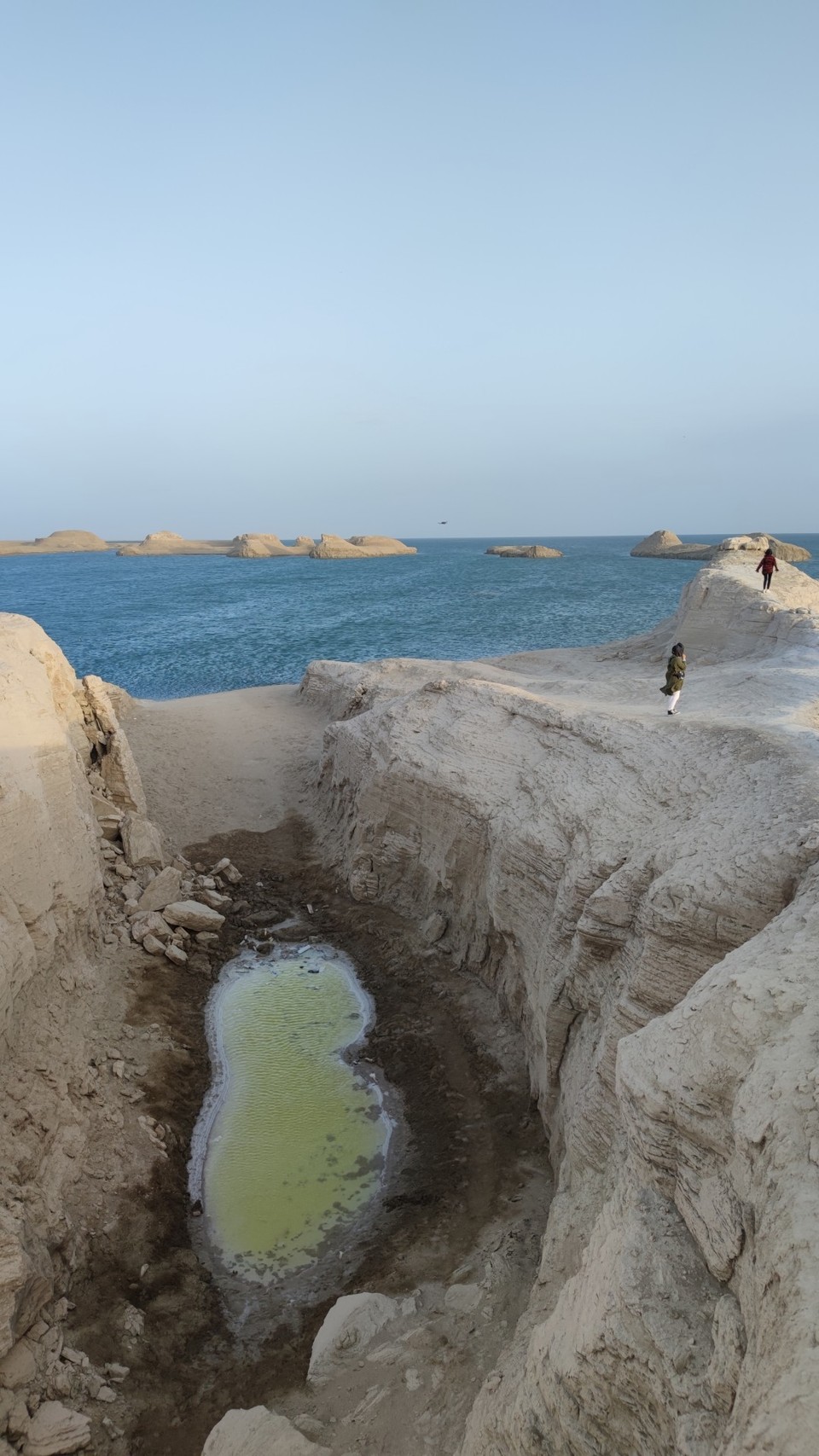 YR-BIan3Xmv606xPUWs7HR0sq4BNJqXSJXGa6TuNB32KIABsbP2DBDCJ-PPZ6Rx8