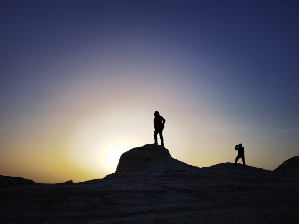 YR-BIan3Xmv606xPUWs7HXfcVmacJA5EdVphj6eV9961EN5COi9acEjqwBtns7Ij