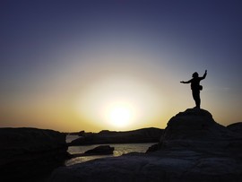 YR-BIan3Xmv606xPUWs7HVddhgD6X4YdDg4OTBa3MizaKh0aBLkPUcrlrNlA2E5K