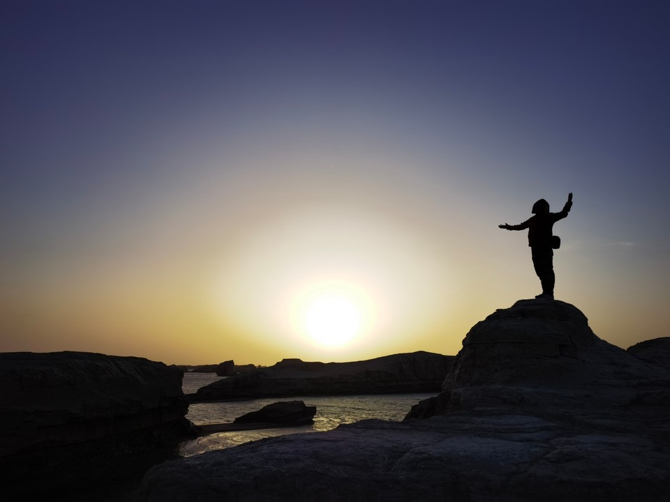 YR-BIan3Xmv606xPUWs7HVddhgD6X4YdDg4OTBa3MizaKh0aBLkPUcrlrNlA2E5K