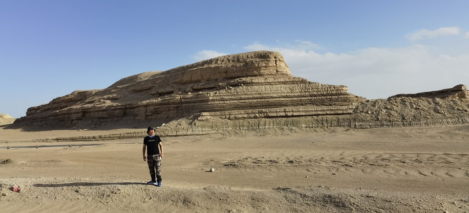 YR-BIan3Xmv606xPUWs7Hdjg04FPdqKZSqZ0XP9uZ2T0swIN9P-ir1D3cWUmYbxy