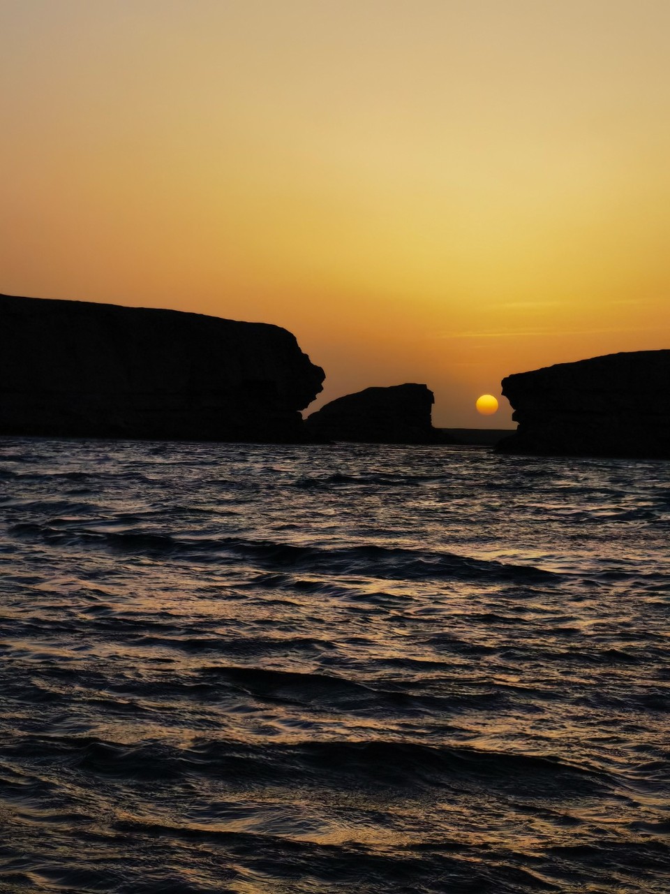 YR-BIan3Xmv606xPUWs7HejsdoIwM-mLnM-EoT2VrIcm6qt-0QKZgl_pLGQ3wb-T