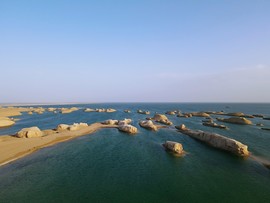 YR-BIan3Xmv606xPUWs7HdZZenMKemohu5h6bybP760R_TyvJsiwMZZexsIoCblC