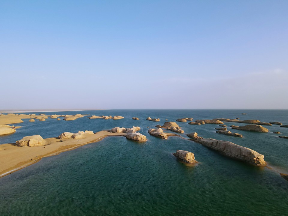 YR-BIan3Xmv606xPUWs7HdZZenMKemohu5h6bybP760R_TyvJsiwMZZexsIoCblC