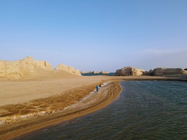 YR-BIan3Xmv606xPUWs7HRKZhrapYjxzxx9Lerxro0K1gArCkbm1O3NaEhnrPw8o