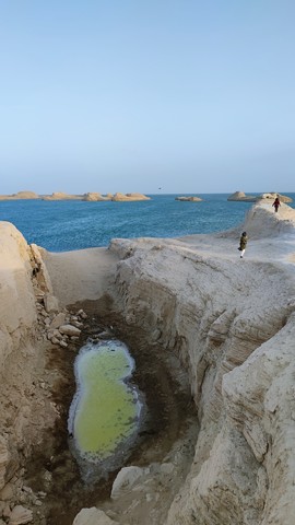 YR-BIan3Xmv606xPUWs7HZLoZzNdGKuZIw9h04LPlJe2HyPa2eQmZIgwiub3j5wA