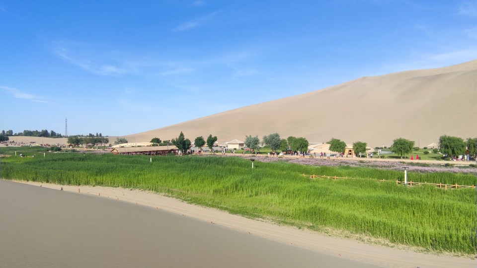 YR-BIan3Xmv606xPUWs7HSt-aMllXXbY2jd8sFbLVW6SKiLc7kvUy6PBRJz-VKS-