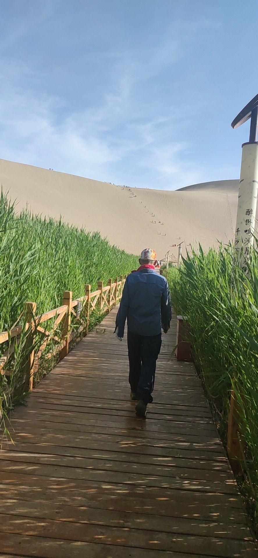 YR-BIan3Xmv606xPUWs7HVPjrkE0X45ULteQESZzseAxT6L2bmeTuYqHN0fYLkWr