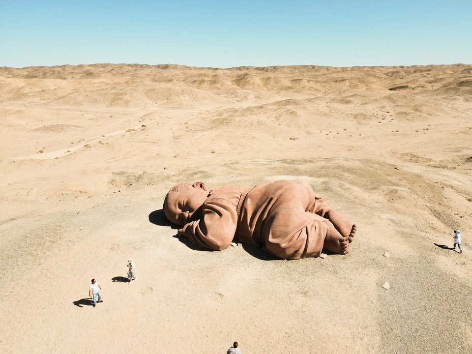 YR-BIan3Xmv606xPUWs7HWQqH7xzD2mLeMd2S55yEFSLwY1HXuJfjHbn8I1ZPbQG