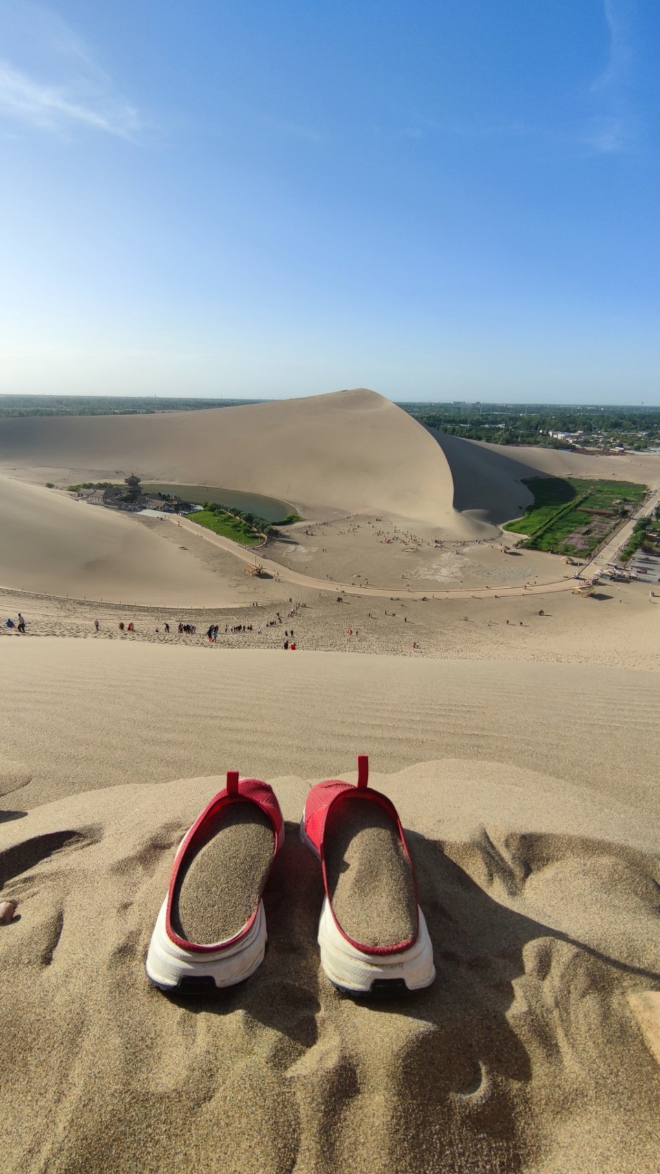 YR-BIan3Xmv606xPUWs7HfqzqQljKw2txuQD2DSlMkf447zuDj5Bi6i6ih53P6aH