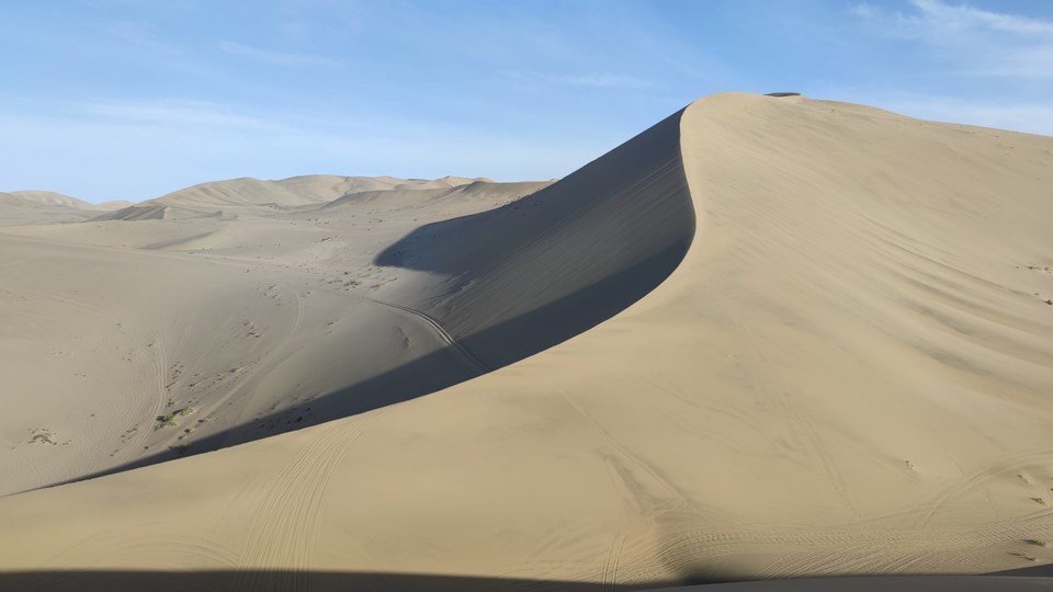 YR-BIan3Xmv606xPUWs7HYQjDPvNbyQirPEQG8MjeW1_MM-48RP3wIhw5gNB2lqA