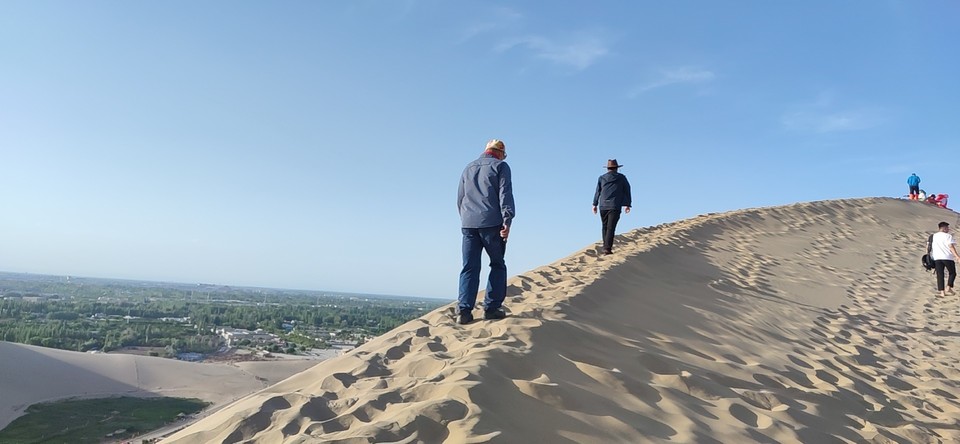 YR-BIan3Xmv606xPUWs7HRvId7LKdEI2lXp5fm7FzTZfF7JvXrZWTOu33t4Mx1KQ