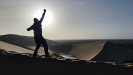 YR-BIan3Xmv606xPUWs7HakP4M1rMcWMQ-14-QW8Tq5L0GjzBiWjTI_70EwWNK7V