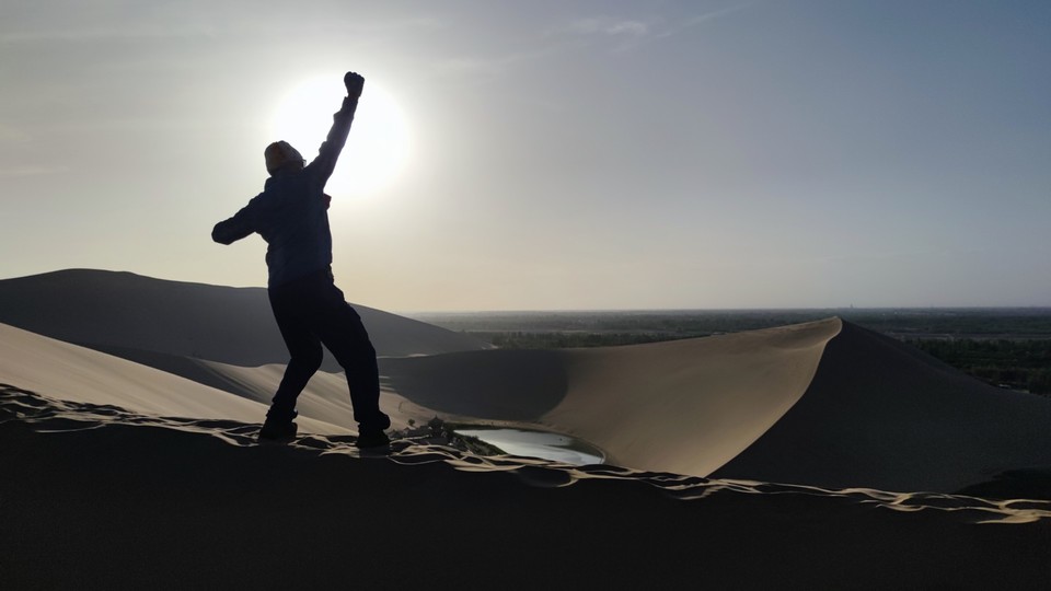 YR-BIan3Xmv606xPUWs7HakP4M1rMcWMQ-14-QW8Tq5L0GjzBiWjTI_70EwWNK7V