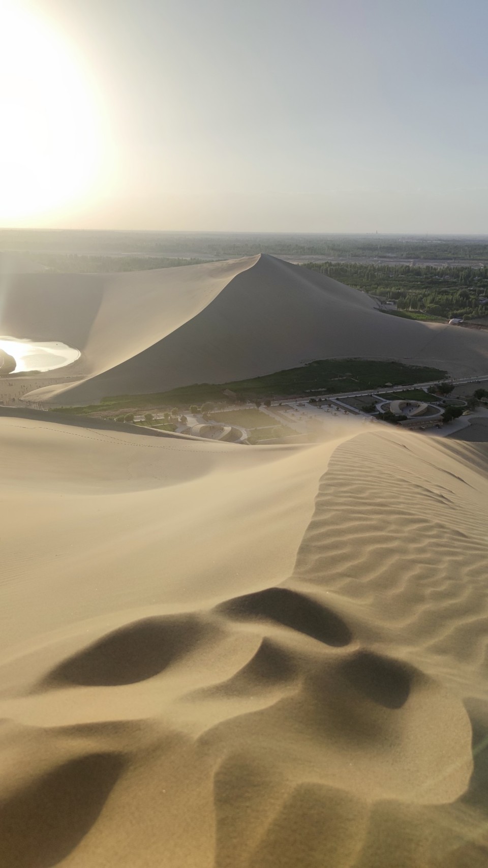 YR-BIan3Xmv606xPUWs7Hc9P-M-ZEX_FqH5N39w4EkXppJYfrXDNZSh9r0IDM2gg