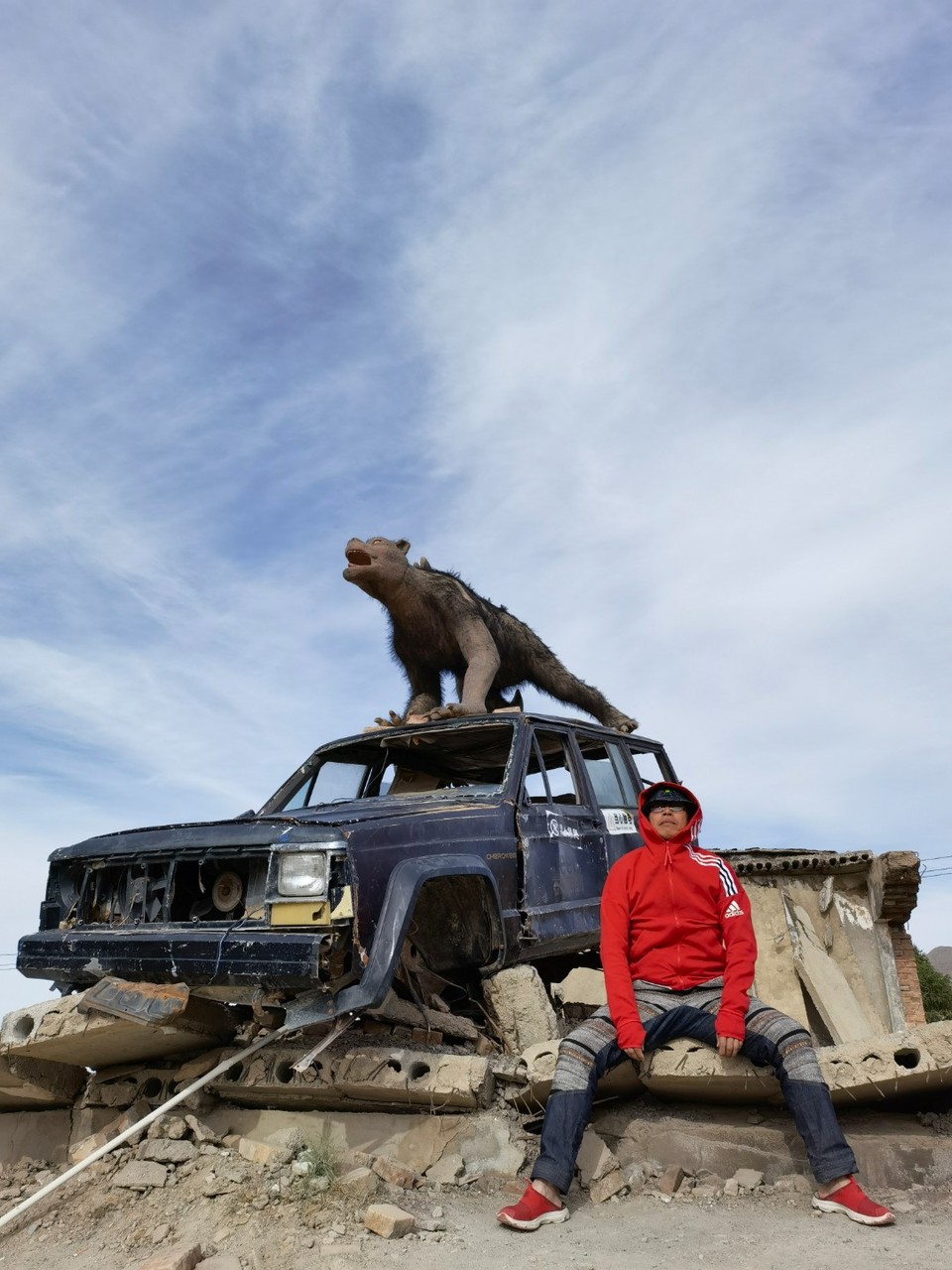 js0OrmCdAp2SHCpgm9r-wtu8qq7XPUjUDDJ3bdCgOku_m-r9QlZ-WkYULk6DpEGo