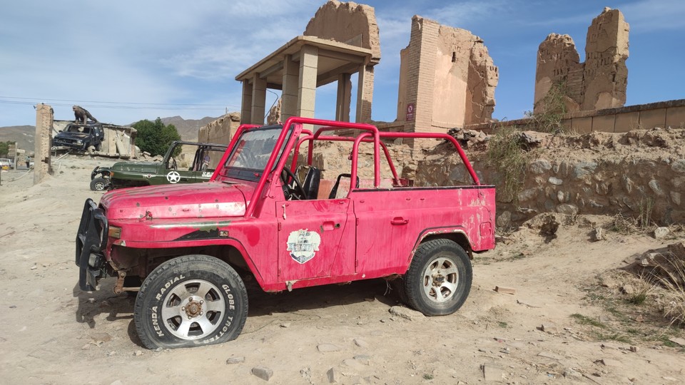 js0OrmCdAp2SHCpgm9r-wkGk7PHSEK0DKBd0Mf7J4kWoBhr8ecgDh-IcgoMBV11V