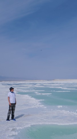 js0OrmCdAp2SHCpgm9r-wln37XTtGtKebAOzSHwV1A0mZ5qB157icHaZrux8ILut