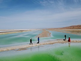 js0OrmCdAp2SHCpgm9r-wii1Z-EKbsyo5GZBXXTcqP3-Z2PjJ8-FU4jhd9ZeCZL5