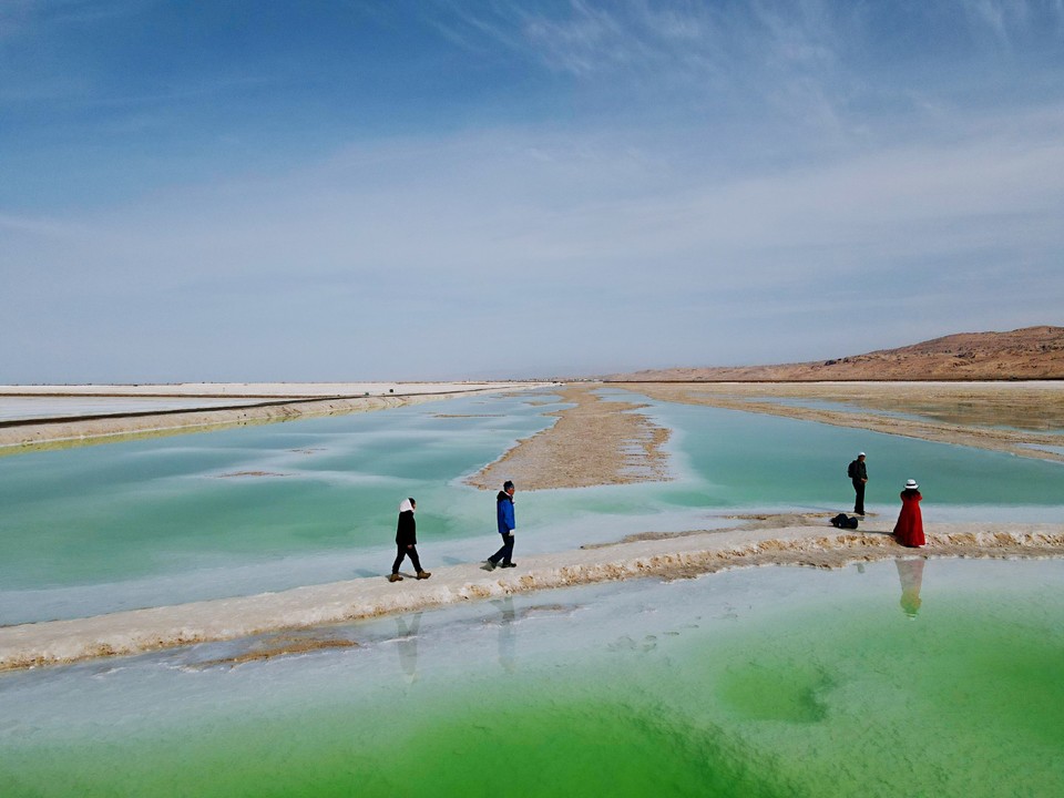 js0OrmCdAp2SHCpgm9r-wii1Z-EKbsyo5GZBXXTcqP3-Z2PjJ8-FU4jhd9ZeCZL5