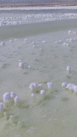 js0OrmCdAp2SHCpgm9r-wnwhBXYCrtEJdPnF5sD9jTaSe1XP6StR82hRm0JR3c4m