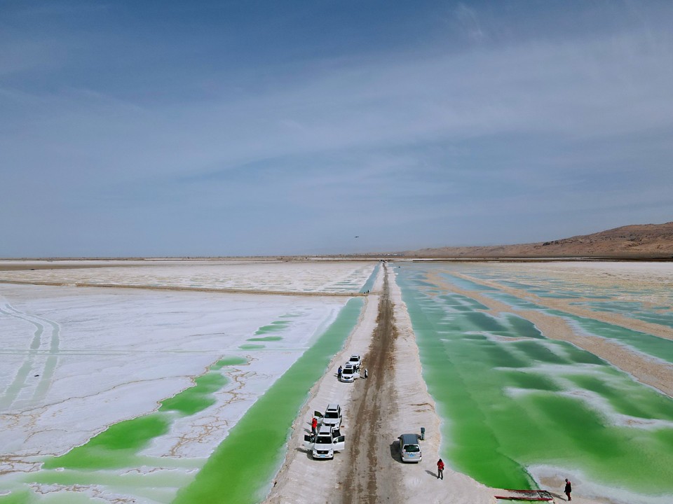 js0OrmCdAp2SHCpgm9r-wjHmb3U770XBXdW0oHkbUzqqzrL2yWQFe7e9S44iOP_I