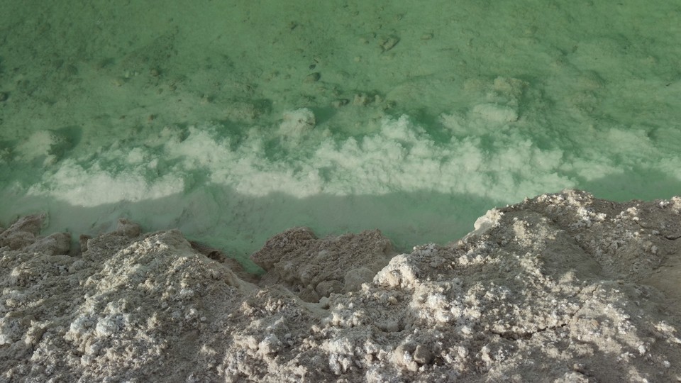 js0OrmCdAp2SHCpgm9r-wqS89LY8zegV8fUvu3aPAJW2SeazrNs76ujzP4lqI5U3