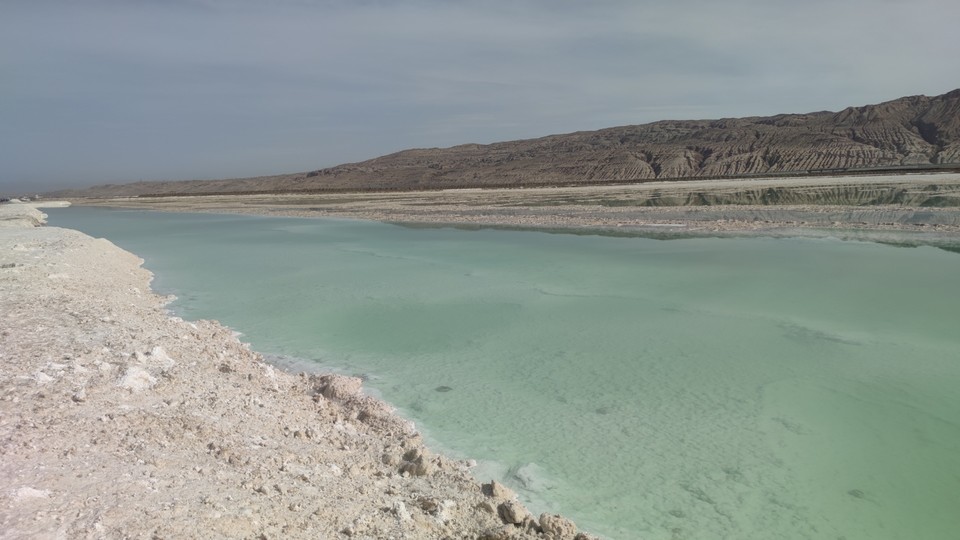 js0OrmCdAp2SHCpgm9r-wm_qJ634FLRtr0chUWSAZ4P0gqRtK3bWSbv8F4wwFrth