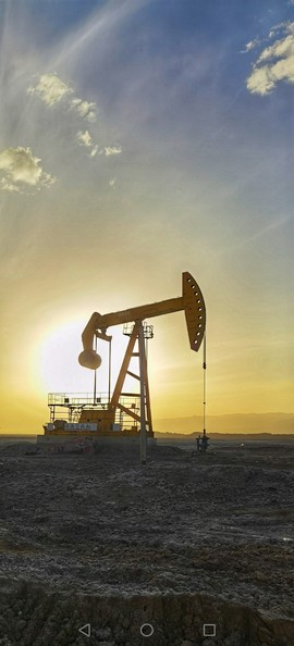 js0OrmCdAp2SHCpgm9r-wvHZvjB7Mh2KDqMQ0MJFvwkPYFITrNBsmCG2mpOw0Qma