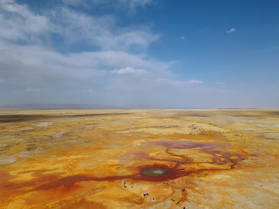 js0OrmCdAp2SHCpgm9r-wjdpVVQ_Rt5A0h76CJdONSOzvAL1UlkNDd6M8UaaSJAb