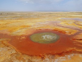 js0OrmCdAp2SHCpgm9r-wrktGEdB18TL1vnV-Bhb_IfWP_c89jqz99MjroQAoe6e