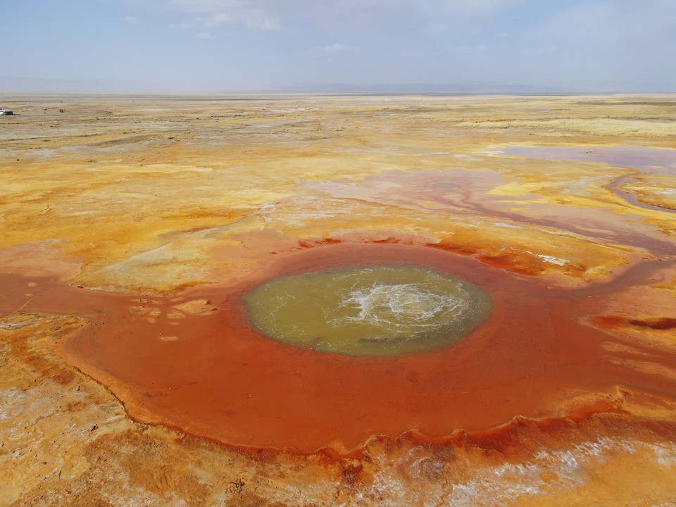 js0OrmCdAp2SHCpgm9r-wrktGEdB18TL1vnV-Bhb_IfWP_c89jqz99MjroQAoe6e