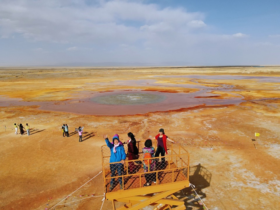 js0OrmCdAp2SHCpgm9r-wkiq-xsPaFj8hTiOUb2gMFR8LUKlpvDHcLzALOzDjcXN