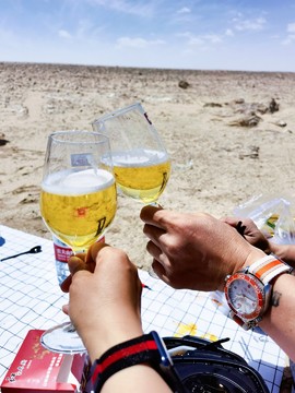 js0OrmCdAp2SHCpgm9r-wrS7aQ8Uz79hsMAgN80vFPfANo3O1pLLv0q3fWoUvejh