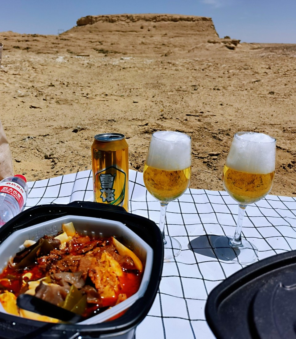 js0OrmCdAp2SHCpgm9r-wjUVMDwSwIxEodugn4m36Bq8eJnuPKZpbRc3FA0b5HTz