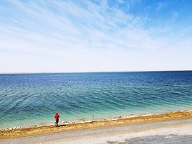 js0OrmCdAp2SHCpgm9r-wqu0Ssiahqu-I4IGbuGX6Hdpbs-FRfYxLFjSfh-rsLr1