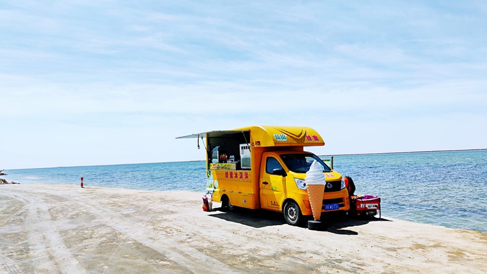 js0OrmCdAp2SHCpgm9r-wg3ZJqWIdpz_VW0iZP9OnuWij0VR7ZFMh2LhoChEvRF5