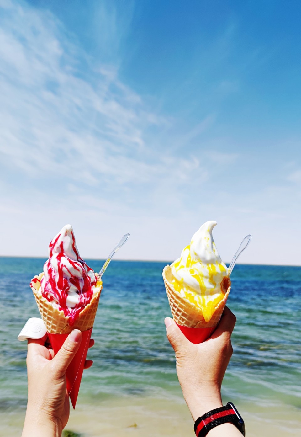 js0OrmCdAp2SHCpgm9r-wrVNi9BVpi5AKf6E4DOKmLfnIEY09afYnyOM4mHF-H7X