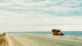 js0OrmCdAp2SHCpgm9r-wmoPoA2MT9ROiwNf9apfBqsx9glAvYG8mEFn1DvehrgW