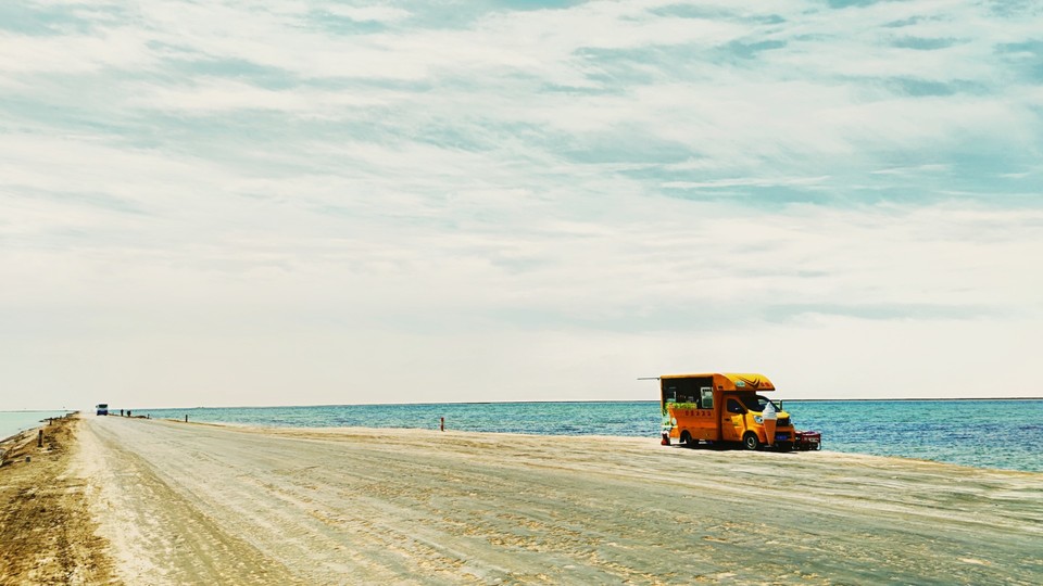 js0OrmCdAp2SHCpgm9r-wmoPoA2MT9ROiwNf9apfBqsx9glAvYG8mEFn1DvehrgW