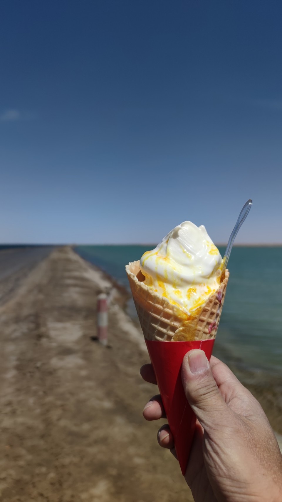 js0OrmCdAp2SHCpgm9r-wtQdKrVK9AkukRspi4S0vIflyb_LWZY5z1-3eFeQczWu