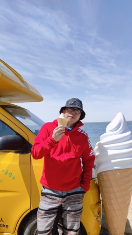 js0OrmCdAp2SHCpgm9r-wk4eDMnKQR_uUghD9PSq2a5loHWq1VMHnbXS9vl1-u5p