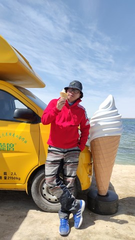 js0OrmCdAp2SHCpgm9r-wuqpVqtwPaHNO0YRzxtCKRV2cPoP3WTNQOnOysT6yBX0