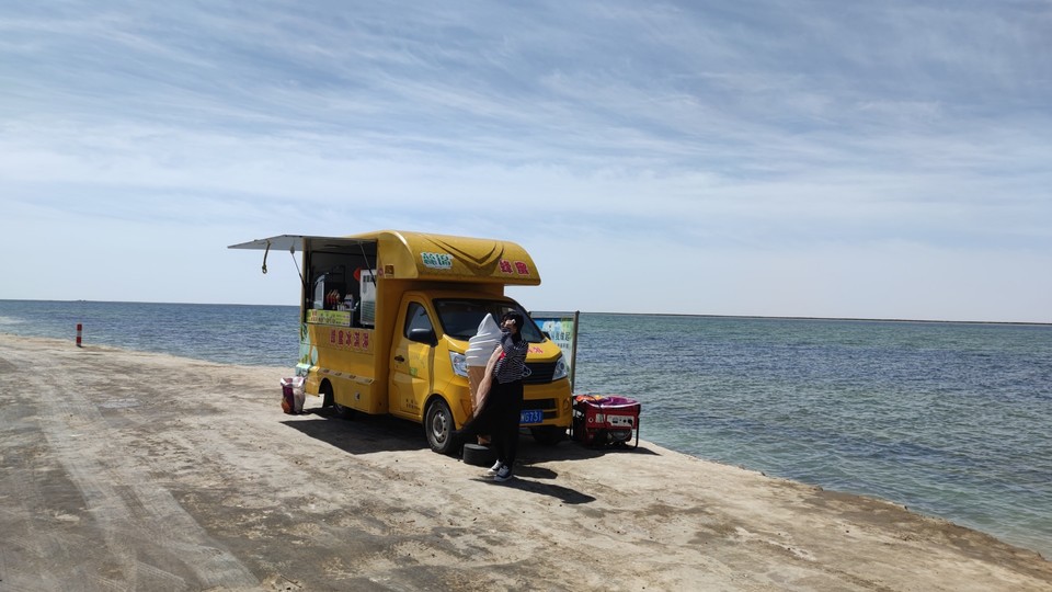 js0OrmCdAp2SHCpgm9r-whAZvmGeXBx_fdO7J9b5ojqNxJEOQZ4y0IW56RC9tAdT