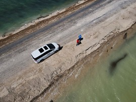 js0OrmCdAp2SHCpgm9r-wg5AWBNQsSSz-jszgu7eWubB9mQvFy2ZHE9oa1ipD-bw