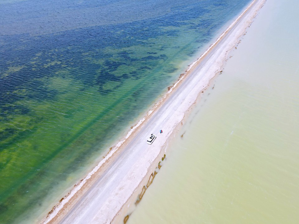 js0OrmCdAp2SHCpgm9r-wh26XbpzYDTf7TSl9j2DU5nO2qNSmYiUqya6pQSelTq5