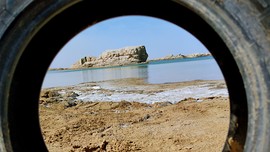 js0OrmCdAp2SHCpgm9r-wo6jbVsY2RyfvUf-q-fbFeQpvxWj7wI6BsyNg2BK7VCC