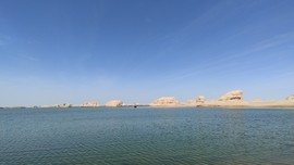 js0OrmCdAp2SHCpgm9r-wgEA869_nPIYC3O2enuOx7Pa2JpvcfARcCXR0RKeoUED