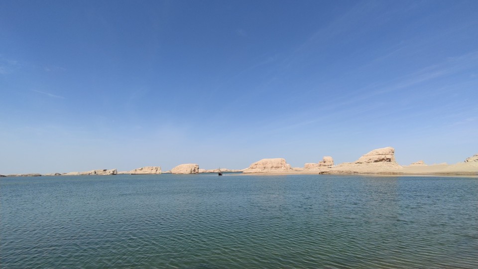 js0OrmCdAp2SHCpgm9r-wgEA869_nPIYC3O2enuOx7Pa2JpvcfARcCXR0RKeoUED